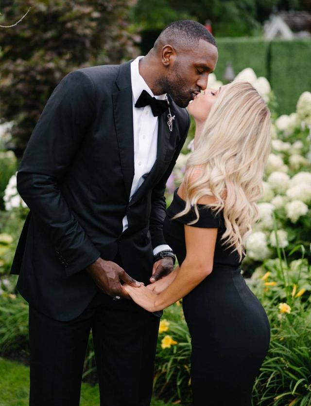 以CPS分