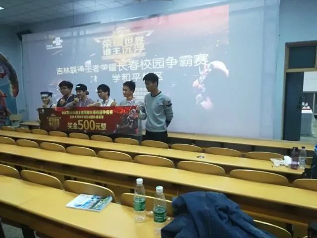 记牌与出牌