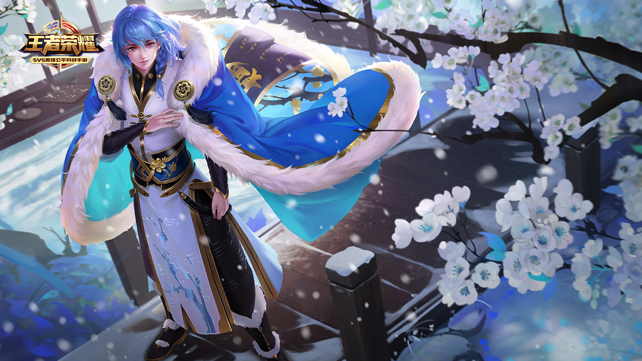 间断节奏