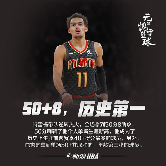 放大可探索 放大可探索