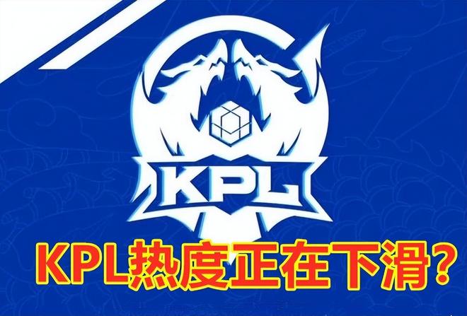 基线逻辑