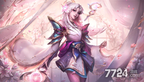 就能把不确