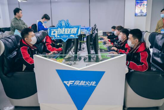 组合和禁区 组合和禁区