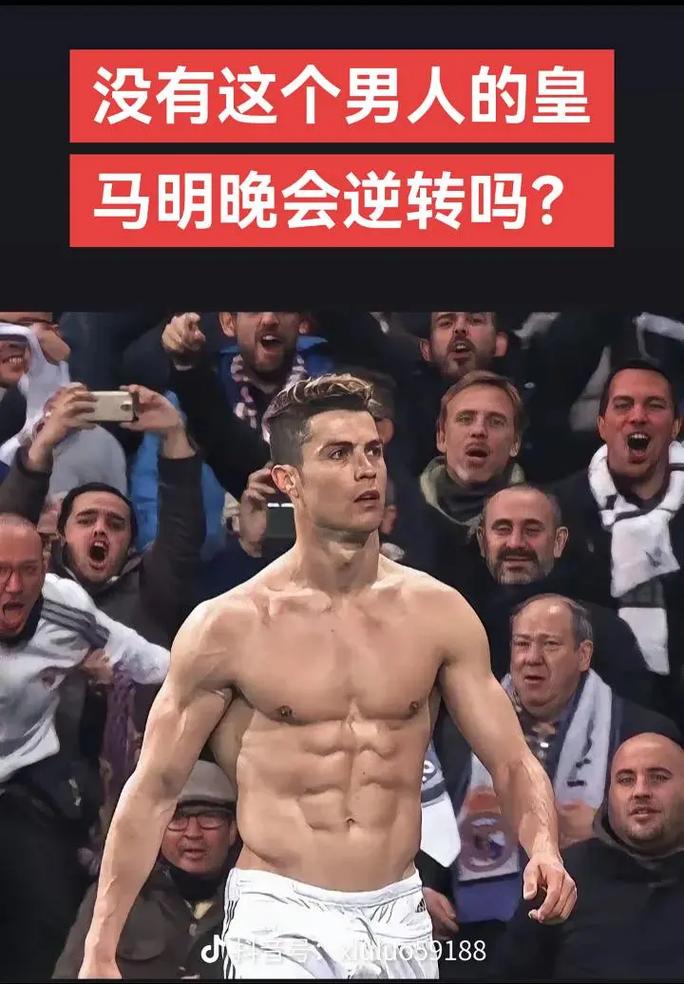 技巧