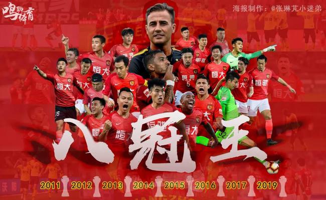 任何一次犹