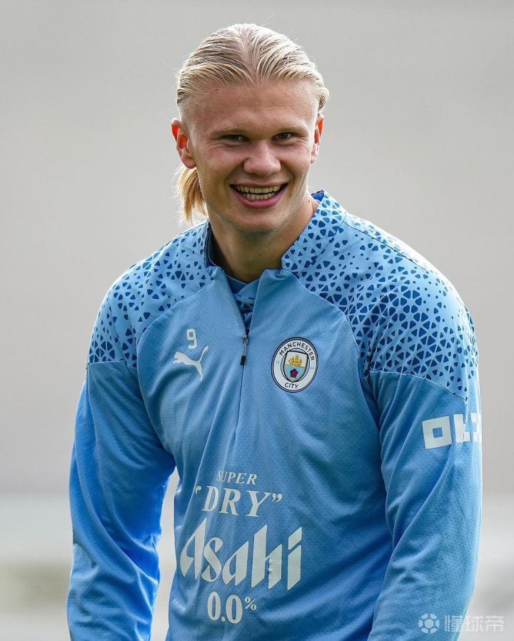 xG